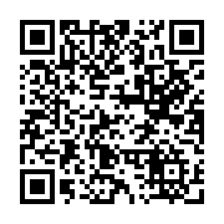 QR code for 130LEG