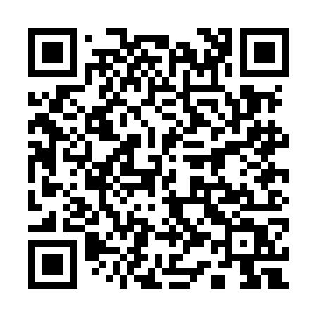 QR code for 130MOT