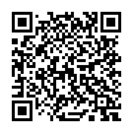QR code for 130MPC