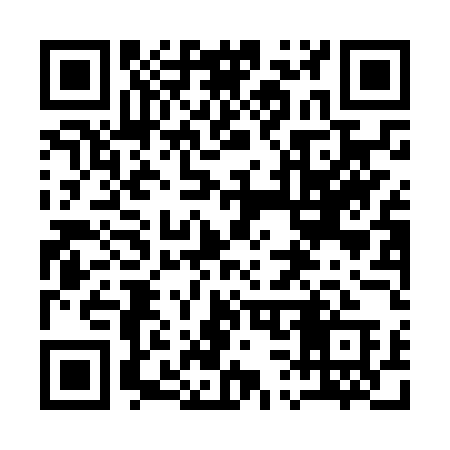 QR code for 130NUA
