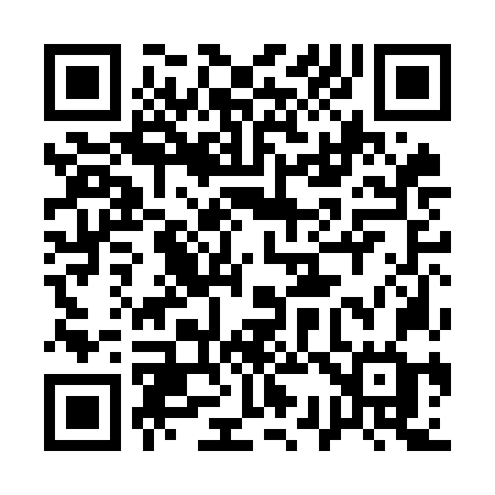 QR code for 130ONG
