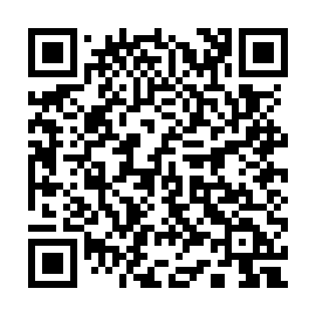QR code for 130OUD