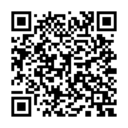 QR code for 130PTQ