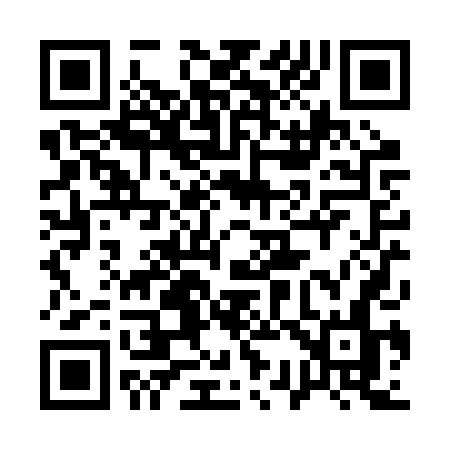 QR code for 130RTN