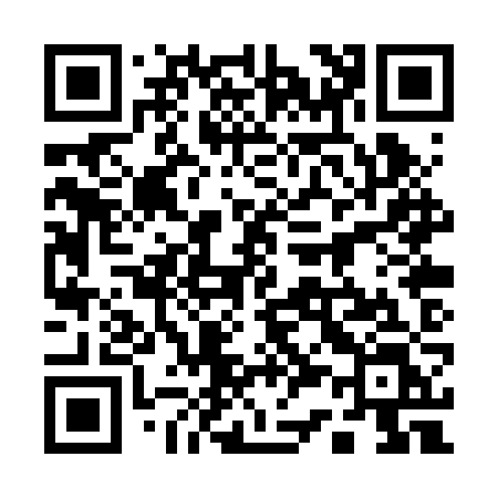 QR code for 130RZL