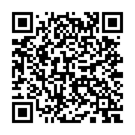 QR code for 130TPI