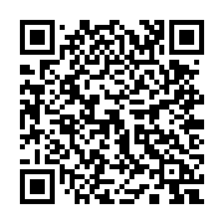 QR code for 130TZB