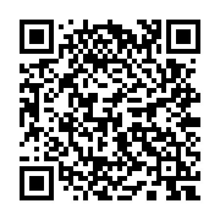 QR code for 130UUJ