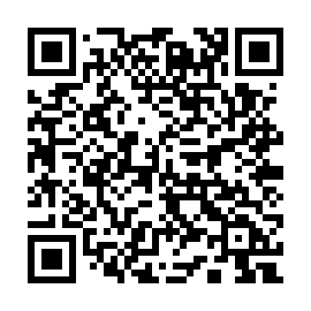 QR code for 130UVD
