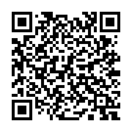 QR code for 130VGB