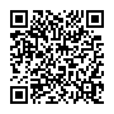 QR code for 130WUF