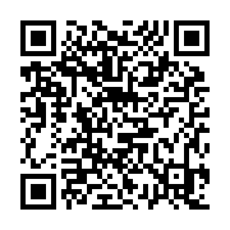 QR code for 130ZJK