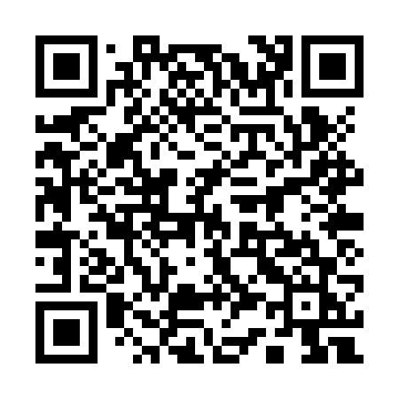 QR code for 130ZVJ