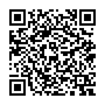 QR code for 1310CQS