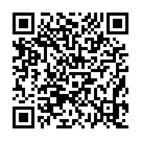QR code for 1310GK