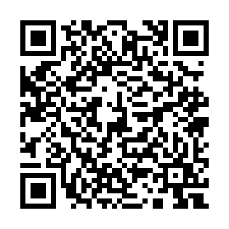 QR code for 1310IWV