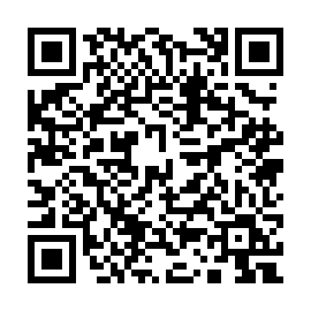 QR code for 1310JLR