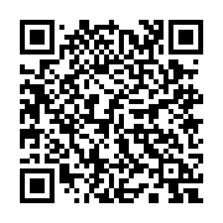 QR code for 1310KB