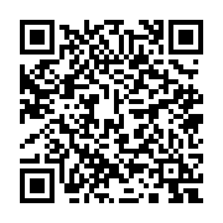 QR code for 1310KIR