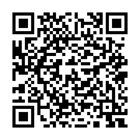 QR code for 1310QJE