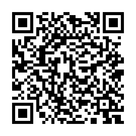 QR code for 1310TGU