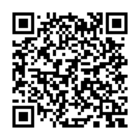 QR code for 1310WA