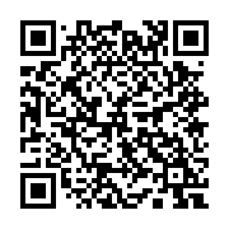 QR code for 1310ZM