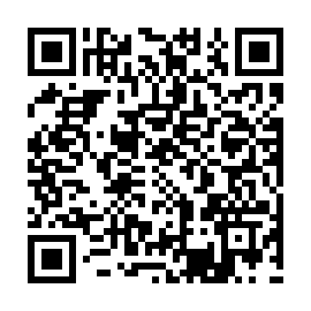 QR code for 1311AWG