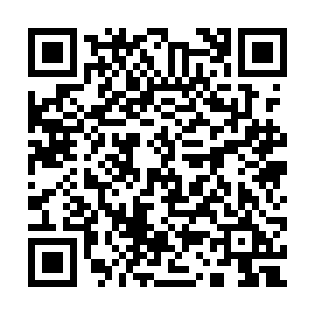QR code for 1311BEE