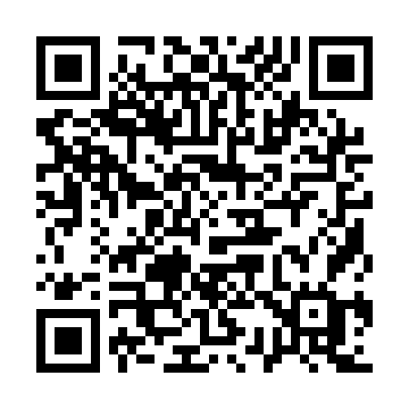 QR code for 1311FG