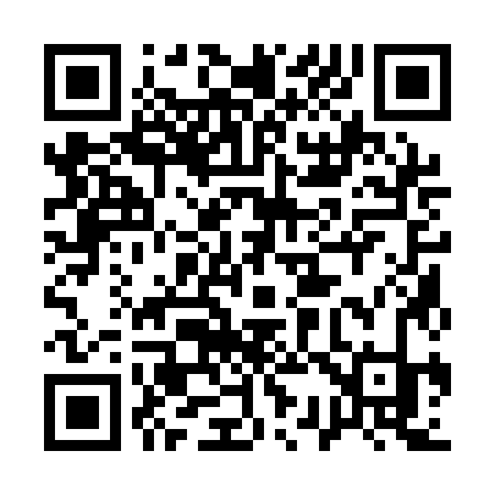QR code for 1311JK