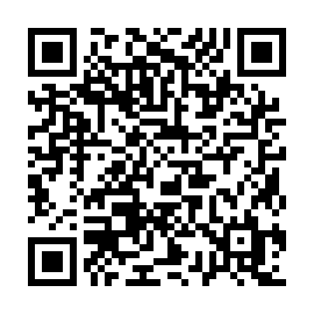 QR code for 1311JL