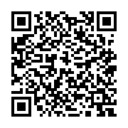 QR code for 1311NLK