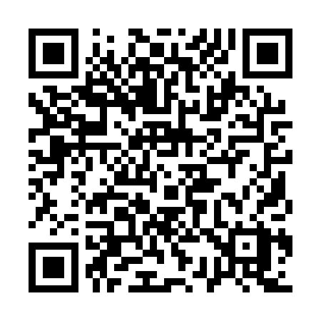 QR code for 1311PX