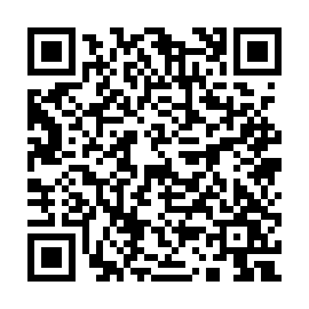 QR code for 1311TWL
