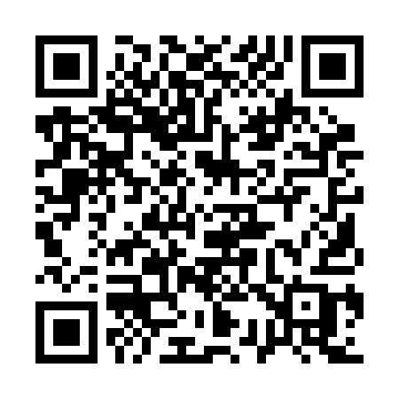 QR code for 1312AB