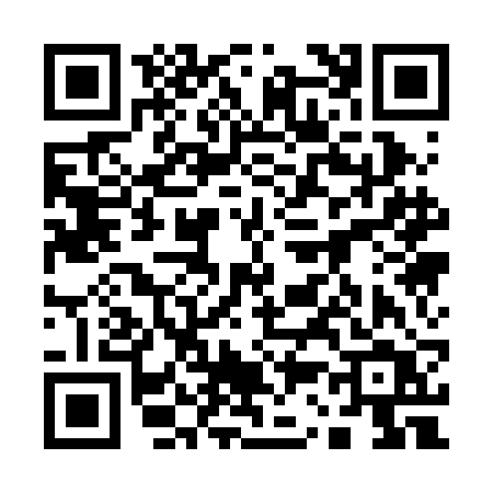QR code for 1312BTO