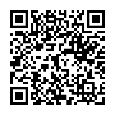 QR code for 1312ESS