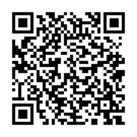 QR code for 1312JOH