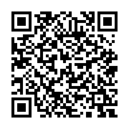 QR code for 1312OMA