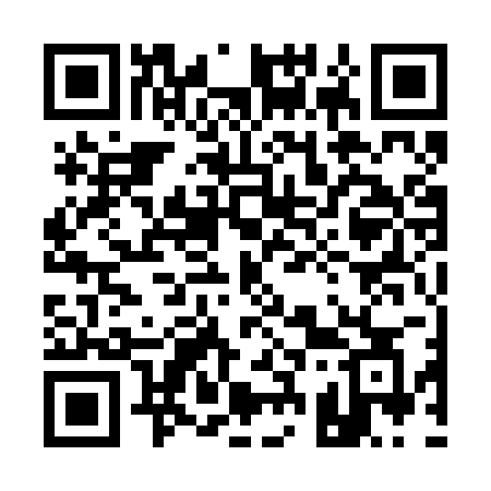 QR code for 1312RC