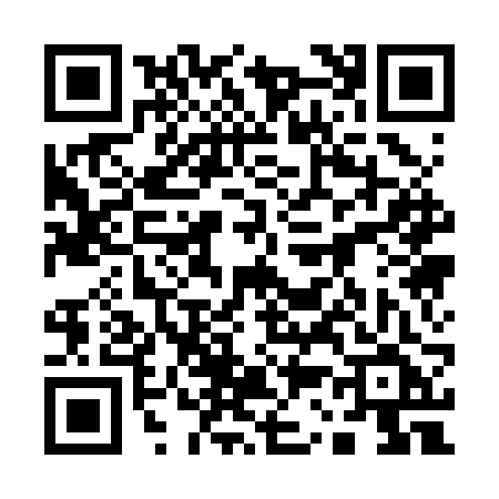 QR code for 1312RFR