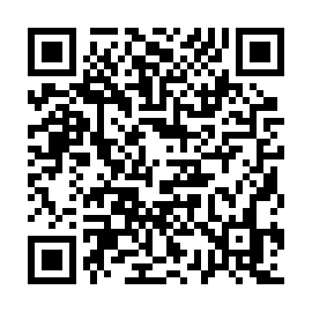 QR code for 1312RN