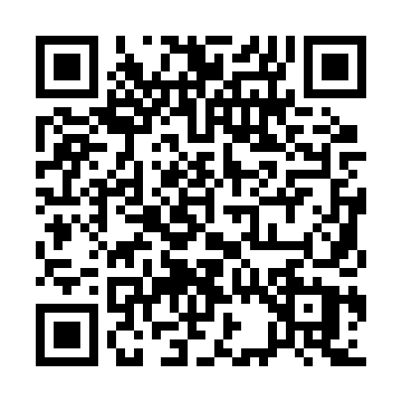 QR code for 1312TUE