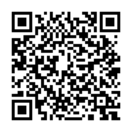 QR code for 1312WDO