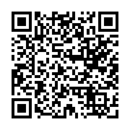 QR code for 1312XS