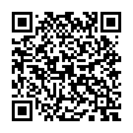 QR code for 1312ZJ