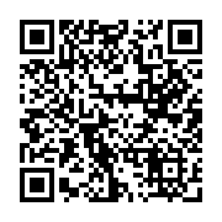 QR code for 1313CK