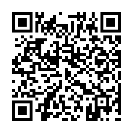 QR code for 1313ER