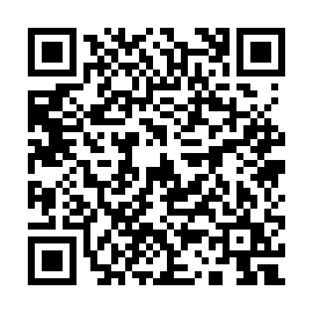 QR code for 1313QUH
